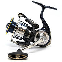 Котушка Daiwa 19 Certate G LT 3000D (925859 10407-832) OM, код: 7717313