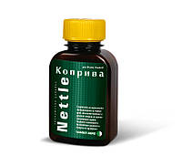 Таблетки Tomil Herb Крапива 120, 500 мг. EV, код: 6662978