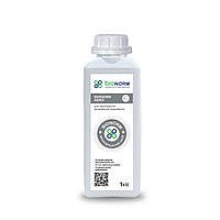 Дезинфекционное средство для аэрозольной дезинфекции помещений Bionorm 1 л OB, код: 8185506