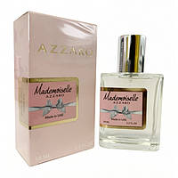 Парфюм Azzaro Mademoiselle женский - ОАЭ Tester 58ml TR, код: 8257816