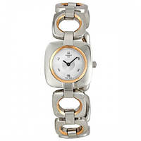 Годинник Tissot T020.109.22.031.00 PR, код: 8319914