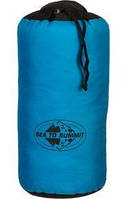 Мішок Sea To Summit Seam Sealed Stuff Sacks M (1033-STS ASSSSMBL-9L) UM, код: 6453791