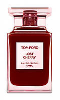 Парфюм Tom Ford Lost Cherry edp 100ml (Euro Quality) EM, код: 8241345