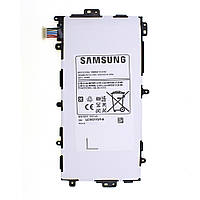 Аккумулятор SP3770E1H для Samsung Galaxy Note 8.0 N5100 N5110 N5120 4600 mAh (03951) HH, код: 213614