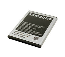 Аккумулятор батарея Samsung GT-N7000