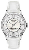 Часы Tissot Chemin Des Tourelles T099.207.16.116.00 US, код: 8320165