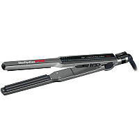 Утюжок выпрямитель для волос Babyliss Pro BAB2310EPCE PK, код: 8381028