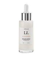 Антивозрастная сыворотка для лица с пептидным комплексом AGELESS SERUM LoveLoss 50 мл BF, код: 8153263