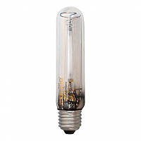 Лампа газоразрядная Brille Стекло 70W Белый 126348 NL, код: 7263835