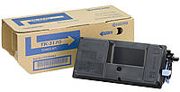 Картридж Kyocera TK-3170 (1T02T80NL1) Black (6565117) TN, код: 8303111