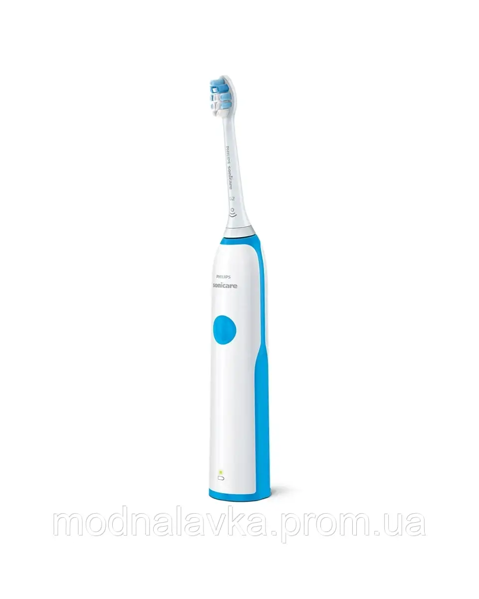 Электрическая зубная щетка Philips 3212 15 Sonicare CleanCare+ ML, код: 7575243 - фото 1 - id-p2157010109