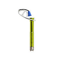 Ледобур Black Diamond Ultralight Ice Screw 16 cm (1033-BD 490332.0000) UT, код: 7630179