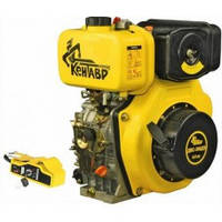 ДВИГУНИ КЕНТАВР