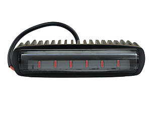 Спеціальні сигнали