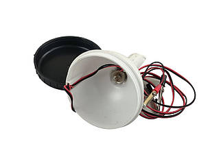 Портативні лампи