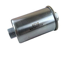 Фільтр паливний Nexia GROG