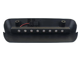 Сигнальний гальма додатковий 1119 АВТОГРАНД