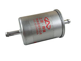 Фільтр паливний Чери Амулет A11-1117110DA CHERIX