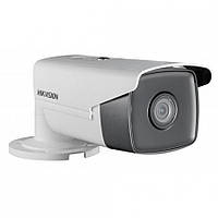 2 МП Ultra-Low Light IP видеокамера Hikvision DS-2CD2T25FHWD-I8 (6мм) MP, код: 7465929