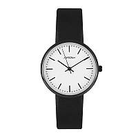 Женские наручные часы Sinobi 9601 11S9601L03 Черный CS, код: 8326251