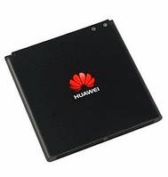 Аккумулятор батарея Huawei HB5R1V