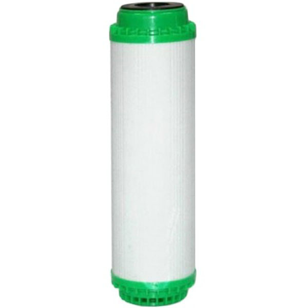 Змінний картридж Aquafilter FCCBKDF