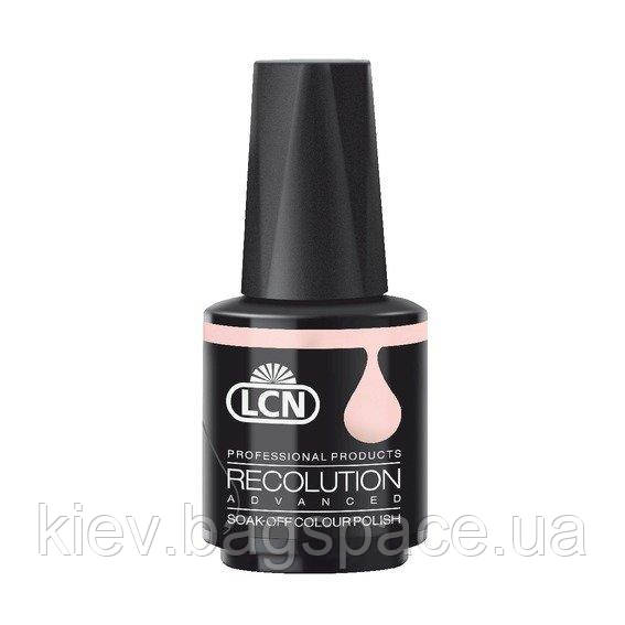 Гель-лак LCN Recolution UV-Colour Polish 10 мл Forever in love KB, код: 7623368