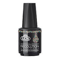 Гель-лак LCN Recolution UV-Colour Polish 10 мл Tuk tuk KB, код: 7624347