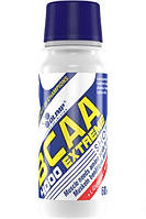 Аминокислота BCAA для спорта Olimp Nutrition BCAA 4000 Extreme Shot 60 ml Orange GT, код: 7518672