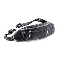 Сумка на пояс Deuter Neo Belt I Black-Granite (DEU-39040-7410) EV, код: 5865071