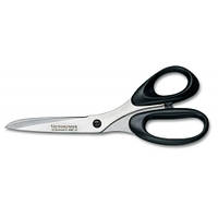 Ножиці Victorinox Household And Professional 19 см сталеві (8.0907.19) PS, код: 5568876