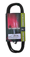 Кабель микрофонный Rapco Horizon RM1-10 Microphone Cable 3m (10ft) FT, код: 6556253