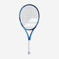 Теннисная ракетка Babolat Pure Drive Super Lite 2021 101445 136 GR, код: 8221558