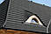Композитна черепиця Gerard Shake, фото 4