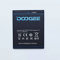 Аккумулятор Doogee DG310 Voyager 2 2000mAh (03983) OB, код: 137267