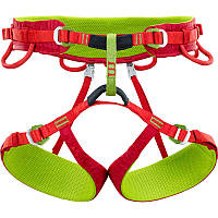 Страховочная система Climbing Technology Anthea (1053-7H148 DE) XN, код: 7666534