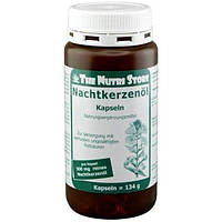 Масло вечерней примулы The Nutri Store Evening Primrose Oil 530 mg 100 Caps ФР-00000157 NL, код: 7517774