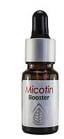 Бустер «Микотин» Flosvita Veratin Skin Care Micotin Booster 35 мл (Veratin4) MP, код: 1899706
