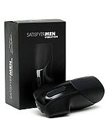 Мастурбатор Satisfyer Men Vibration (SO2206) SC, код: 727885