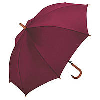 Зонт-трость Fare 1132 Бордовый (296) MP, код: 1371445