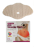 Пластирі для схуднення Mymi Wonder Patch (5 штук) SC, код: 8172248, фото 2