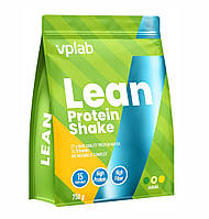 Протеин Pure Gold Protein Lean Protein Shake 750g (1086-2022-10-0534) SM, код: 8266192