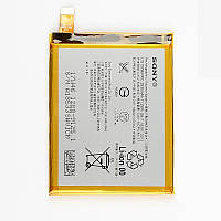 Аккумулятор LIS1579ERPC для Sony Xperia Z4 2930 mAh (03747-1) PS, код: 137780