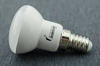 LED лампа Sirius R39 3,5 Вт E14 4100K