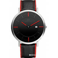 Часы Danish Design IQ24Q1041 GT, код: 8320017