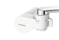 Philips Water AWP3704 - Фильтр водопроводной воды X-Guard On - Уменьшает содержание хлора