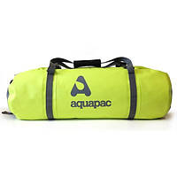 Баул Aquapac TrailProof 90L (1052-725) GR, код: 7607983