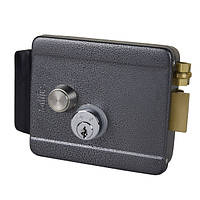 Электромеханический замок ATIS Lock G для контроля доступа UM, код: 6527879