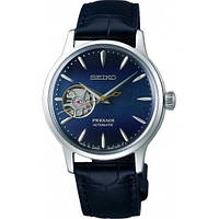 Часы SEIKO Presage Cocktail Time Blue Moon SSA785J1 NL, код: 8320079