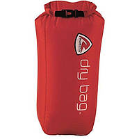 Гермомішок Robens Dry Bag 8L (1046-690080) KV, код: 6453133